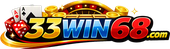 33win68 con logo